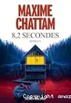8,2 secondes