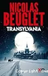 Transylvania