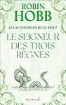 Le seigneur des Trois Règnes