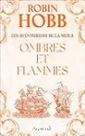 Ombres et flammes