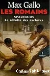 SPARTACUS