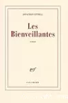 LES BIENVEILLANTES