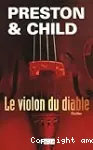?Le ?violon du diable