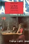 LA RUE OBSCENE