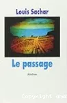 LE PASSAGE