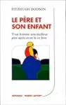 LE PERE ET SON ENFANT