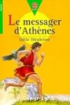 Le Messager d'Athènes