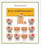 Jeux mathématiques.