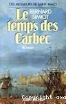 LE TEMPS DES CARBEC