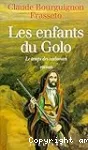 LES ENFANTS DU GOLO