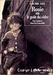 ROSIE OU LE GOÛT DE CIDRE