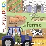 La ferme