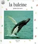 La baleine