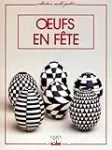 Oeufs en fête