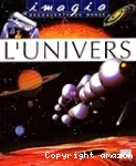 L'univers