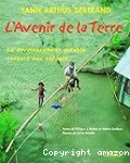 L'avenir de la Terre