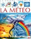 La météo