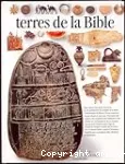 Terres de la Bible