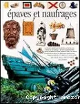 Épaves et naufrages