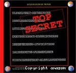 Top secret