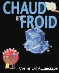 Chaud et froid