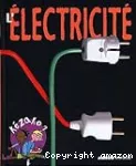 L'électricité