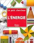 L'énergie