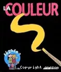 La couleur