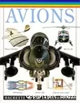 Avions