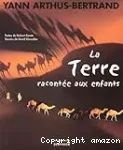 La Terre racontée aux enfants