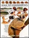 Nous, les mammifères