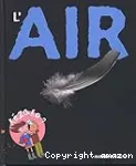 L'air