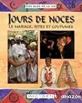 Jours de noces