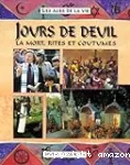 Jours de deuil