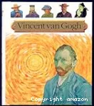 Vincent van Gogh