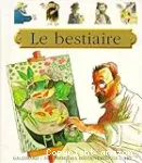 Le bestiaire