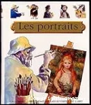 Les portraits