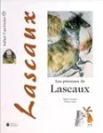 La grotte de Lascaux