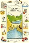 L'eau à petits pas